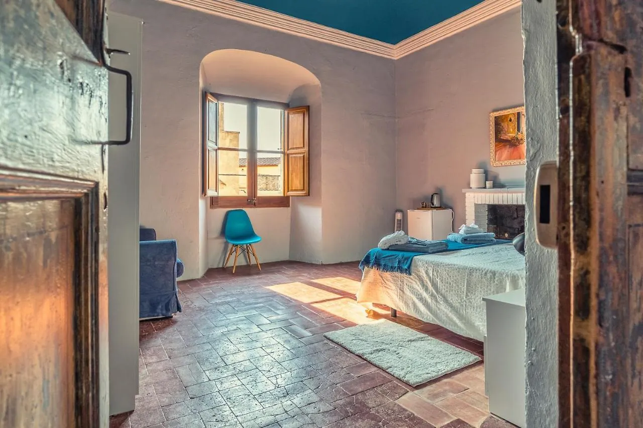 Сasa de vacaciones Villa Casa Contreras Castellón de Ampurias