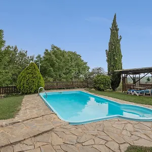 Сasa de vacaciones Les Cases, Sagas